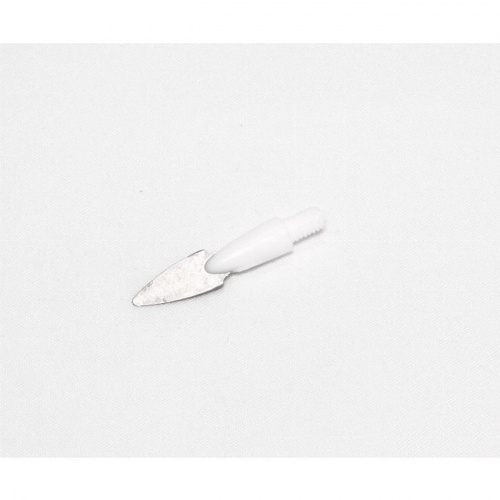 Насадка сменная SONG YOUNG, тип D, для работы с керамикой. от магазина Stom-Prof