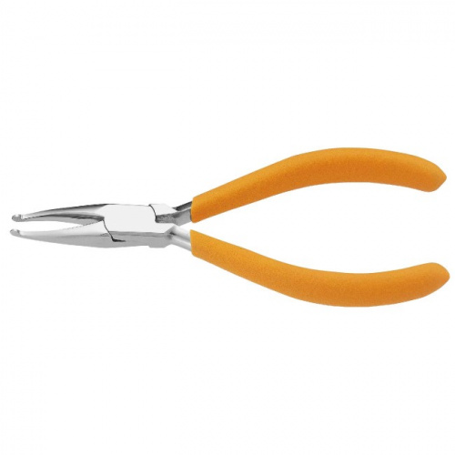 Щипцы лабораторные How #110 от магазина Stom-Prof