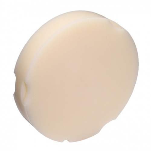 Диск Re-Fine Acrylic B1 95х18мм, для Zirkonzahn- PMMA CAM/CAM от магазина Stom-Prof