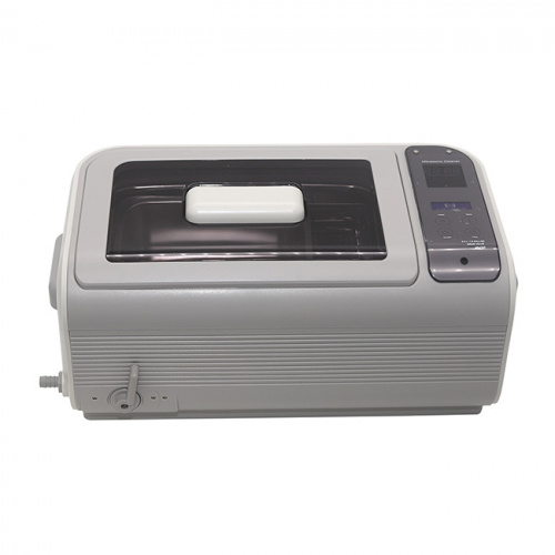 Ванна ультразвуковая CODYSON CD-4862,объем 5000 мл от магазина Stom-Prof