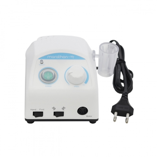 Блок управления Marathon N7 от магазина Stom-Prof