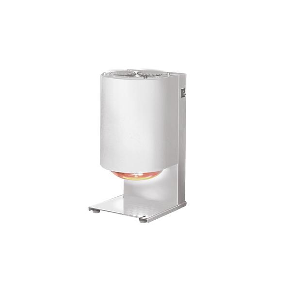 Инфракрасная лампа для сушки окрашенных изделий из диоксида циркония ЛАМПА 1.0 ЦИРКОН Аверон от магазина Stom-Prof