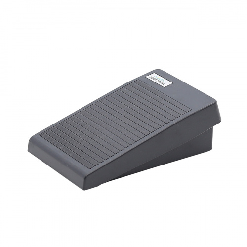 Педаль FS60N - плавного регулирования скорости вращения для Multi600, Handy, SAE YANG (Корея) от магазина Stom-Prof