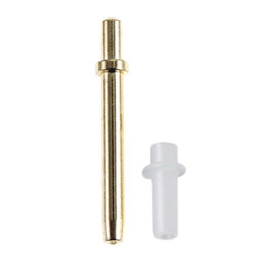 Штифт SONG YOUNG PINDEX PIN L, 20мм, 100шт. от магазина Stom-Prof