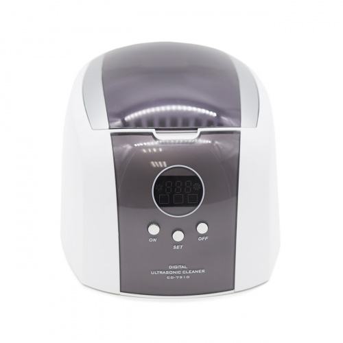 Ванна ультразвуковая CODYSON CD-7910A,объем 600мл от магазина Stom-Prof