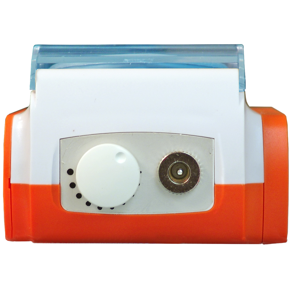 Воскотопка с цифровой индикацией Аверон ВТ 1.1 МОДИС от магазина Stom-Prof