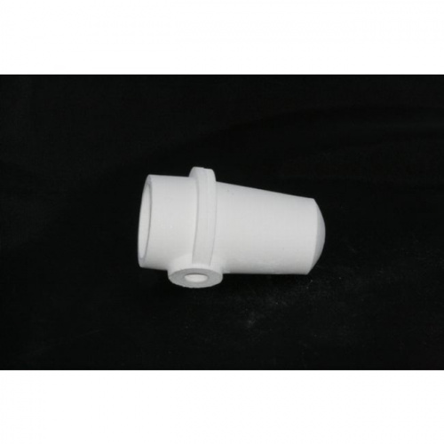 Тигель литейный YK-U для литейной установки центробежного типа Ивокад JE2 IVOCLAR. от магазина Stom-Prof