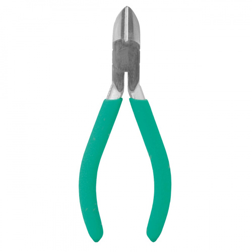 Кусачки 22601 YS-601 для обрезания проволоки, YDM (Япония) от магазина Stom-Prof