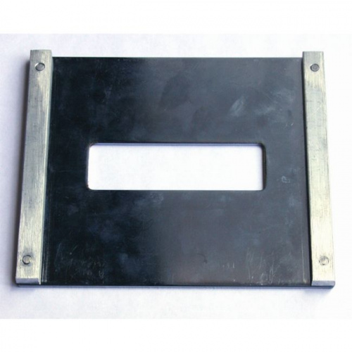 Станина подвижная Movable bedplate. от магазина Stom-Prof