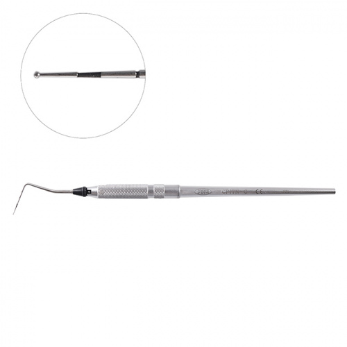 Зонд Gram, CPITN-C от магазина Stom-Prof