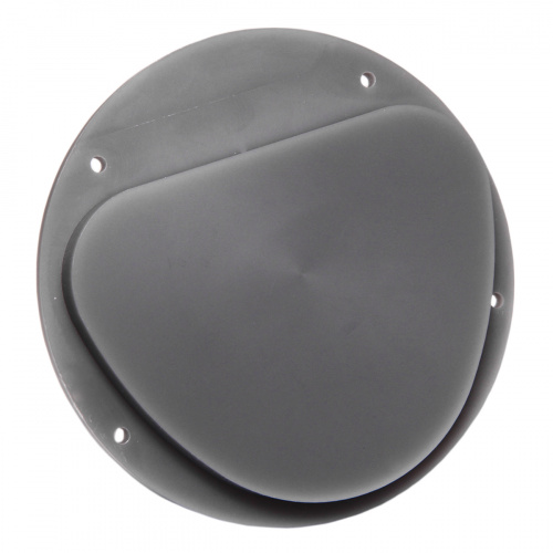 Воск фрезеровочный Carving Wax Alpha 101х20мм, для Amann Girrbach CAM/CAM от магазина Stom-Prof