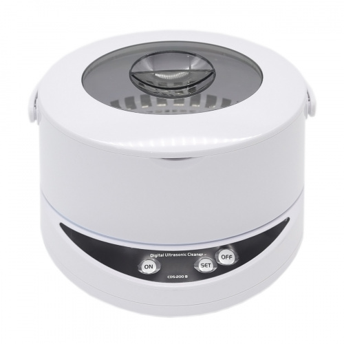 Ванна ультразвуковая CODYSON CDS-200B,объем 600мл от магазина Stom-Prof