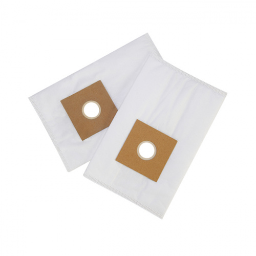 Мешок пылесборник JT-239, для пылевсасывающего устройства. от магазина Stom-Prof