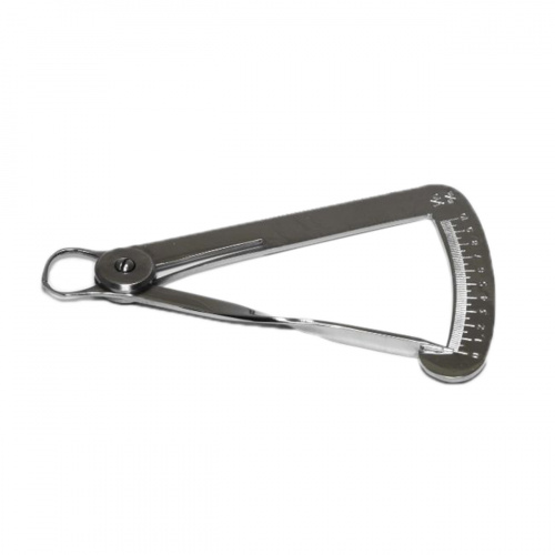 Микрометр SONG YOUNG для воска. от магазина Stom-Prof