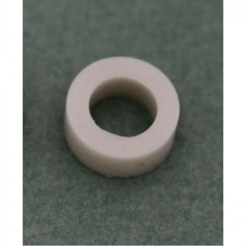 Манжета силиконовая для формы в Pro-Jet YA-100, 100шт от магазина Stom-Prof