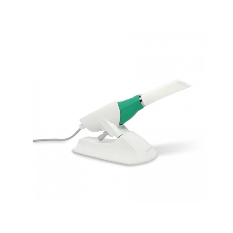 Сканер интраоральный Планмека Эмеральд С / Planmeca Emerald S, проводной от магазина Stom-Prof