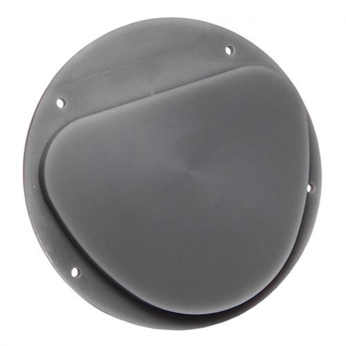 Воск фрезеровочный Carving Wax Alpha 101х20мм, для Amann Girrbach CAM/CAM от магазина Stom-Prof