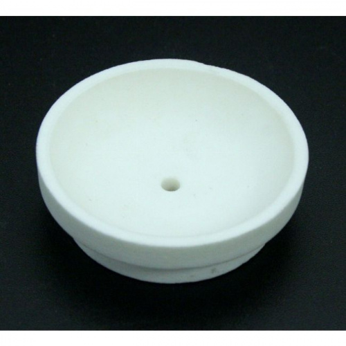 Тигледержатель YK-001B. от магазина Stom-Prof