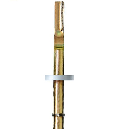 Насадка к электрошпателю Аверон НС 6.0 НЬЮ от магазина Stom-Prof