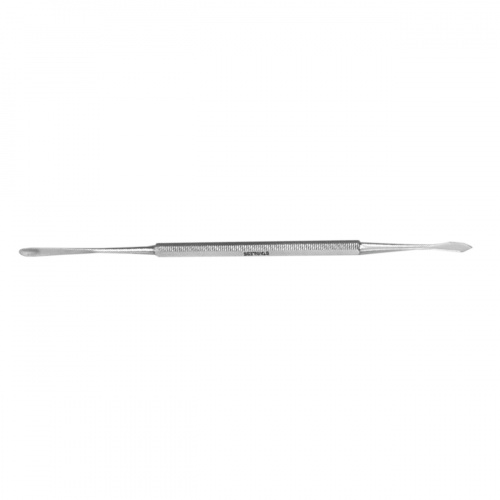 Инструмент SONG YOUNG моделировочный №2 для работы с воском. от магазина Stom-Prof