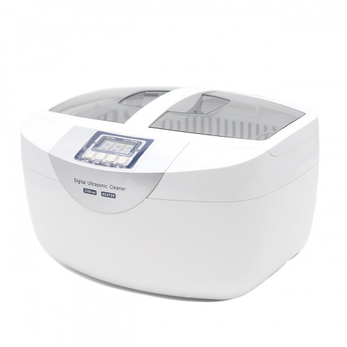 Ванна ультразвуковая CODYSON CD-4820,объем 2100 мл от магазина Stom-Prof