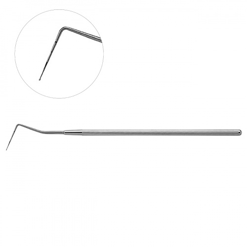 Зонд пародонтальный CPITN-C от магазина Stom-Prof