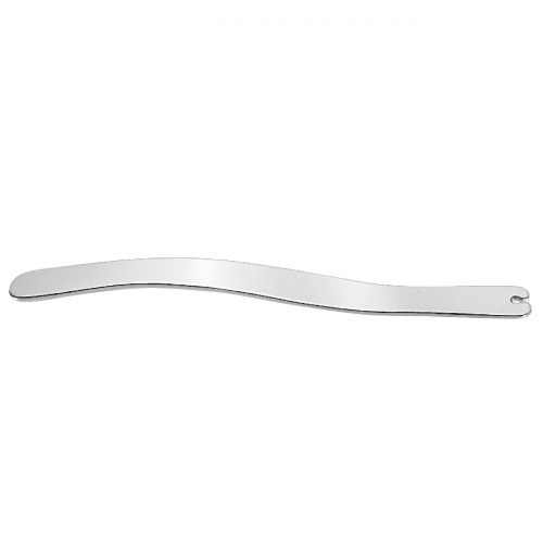 Блокиратор для языка от магазина Stom-Prof