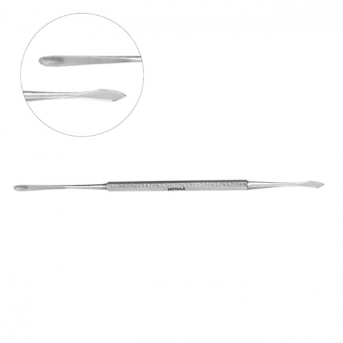 Инструмент SONG YOUNG моделировочный №2 для работы с воском. от магазина Stom-Prof