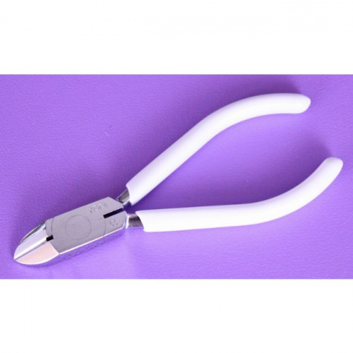 Кусачки 22601 YS-601 для обрезания проволоки, YDM (Япония) от магазина Stom-Prof