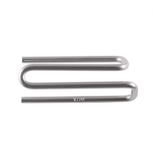 Подставка от магазина Stom-Prof