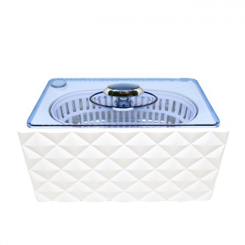 Ванна ультразвуковая CODYSON CD-2830, (D-3000-V1) объем 330 мл от магазина Stom-Prof