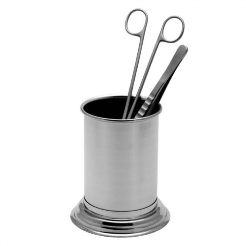 Подставка 13547 для инструментов, внутренний диаметр 90 мм, высота 135 мм от магазина Stom-Prof