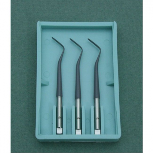 Сменные насадки #CP4 - инструмент для композитных материалов от магазина Stom-Prof