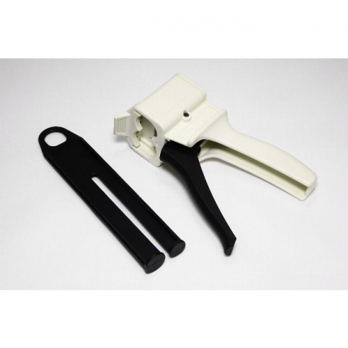 Пистолет-диспенсер Promisee Dental 1:1/2:1, 50ml. от магазина Stom-Prof