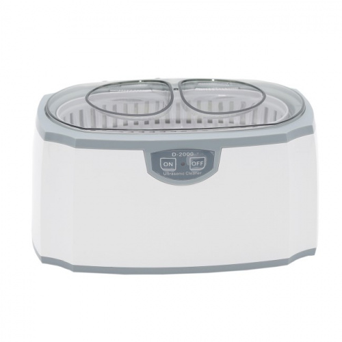 Ванна ультразвуковая CODYSON D-2000,объем 300мл от магазина Stom-Prof
