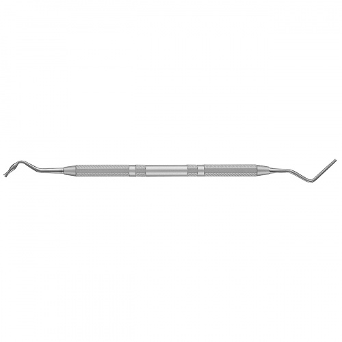 Внутриканальный уплотнитель (Plugger) #1, двухсторонний от магазина Stom-Prof