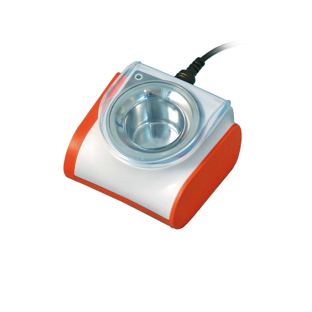 Воскотопка с цифровой индикацией Аверон ВТ 1.1 МОДИС от магазина Stom-Prof