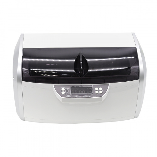 Ванна ультразвуковая CODYSON CD-4860,объем 5000 мл от магазина Stom-Prof