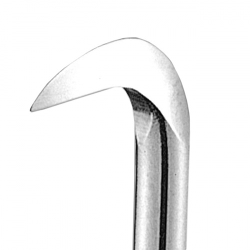 Крючок для коронкоснимателя 21013, тип S от магазина Stom-Prof