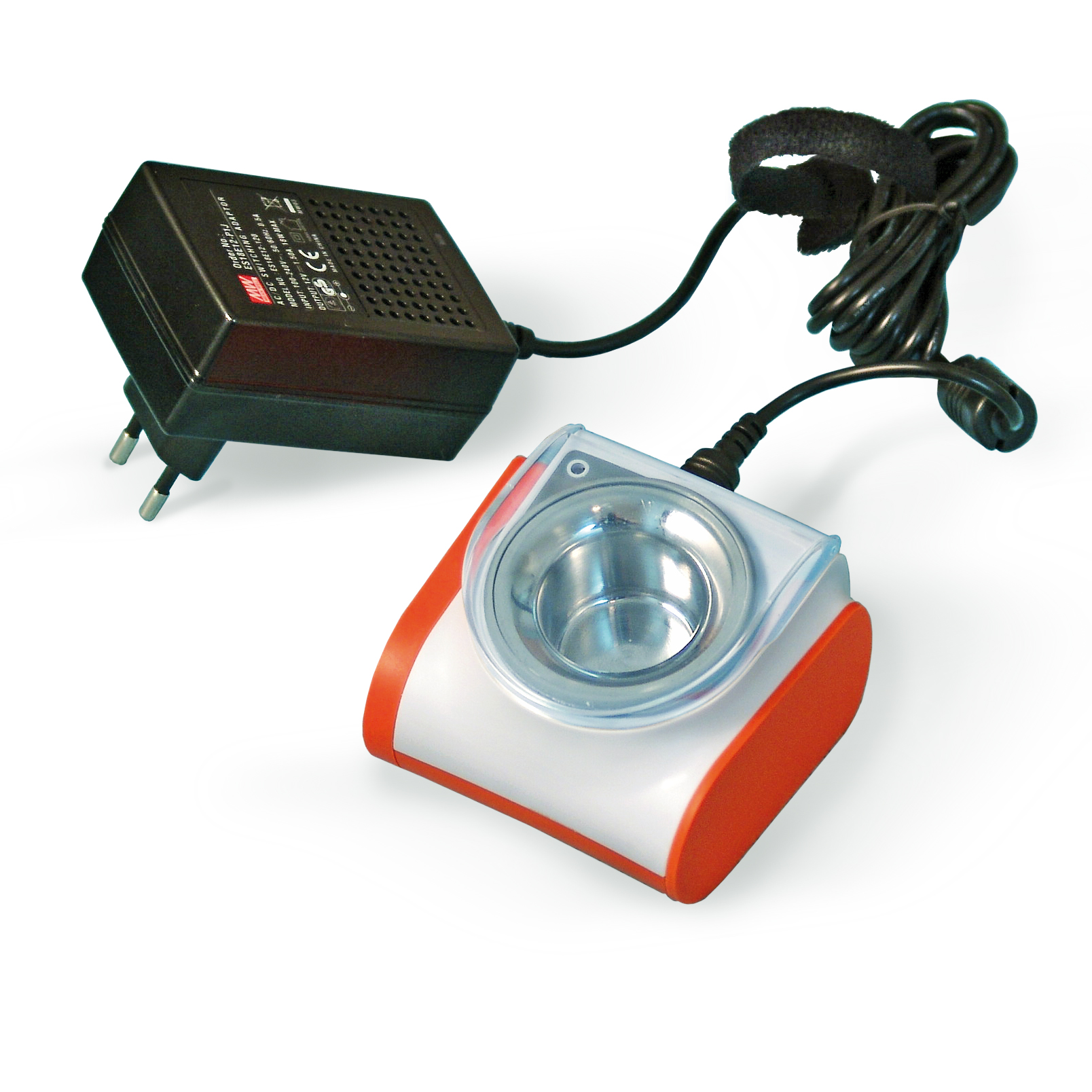 Воскотопка с цифровой индикацией Аверон ВТ 1.1 МОДИС от магазина Stom-Prof