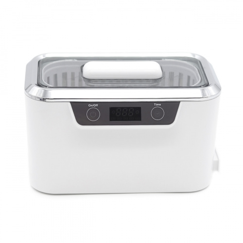 Ванна ультразвуковая CODYSON CDS-300,объем 650мл от магазина Stom-Prof