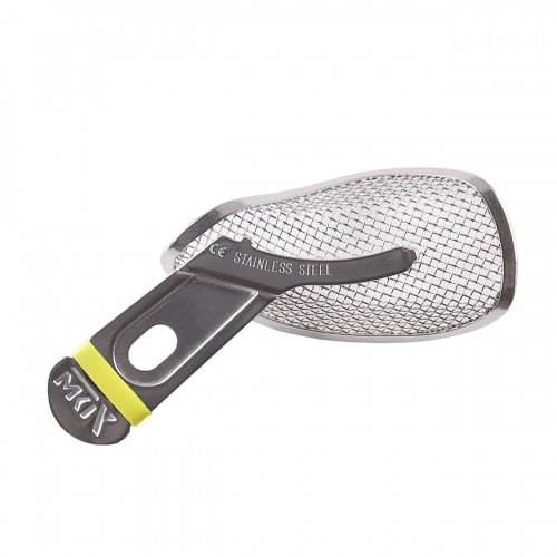 Слепочная ложка Premium #11, для верхней челюсти, левосторонняя от магазина Stom-Prof