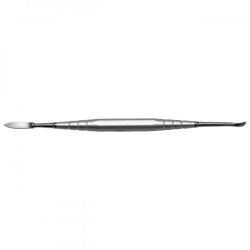 Резчик 07160 моделировочный лабораторный Evan для воска и керамики от магазина Stom-Prof