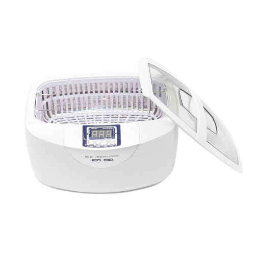 Ванна ультразвуковая CODYSON CD-4820,объем 2100 мл от магазина Stom-Prof