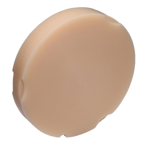 Диск Re-Fine Acrylic A2 95х14мм, для Zirkonzahn- PMMA CAM/CAM от магазина Stom-Prof