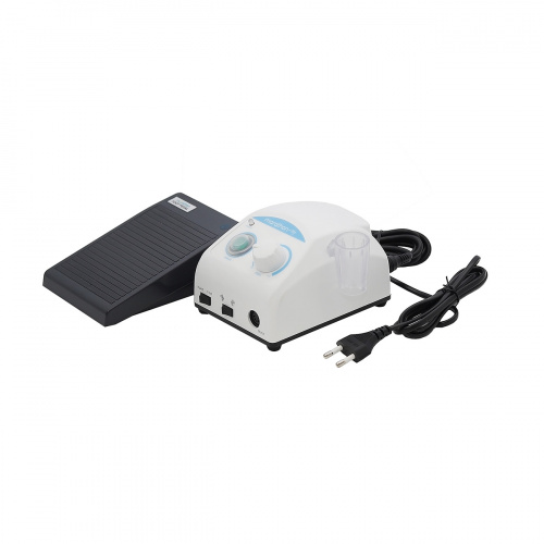 Блок управления Marathon N7 от магазина Stom-Prof