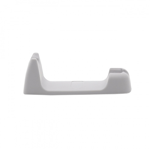 Подставка Handpiece Standard для наконечников полиуретановая, серая SMT (Корея) от магазина Stom-Prof