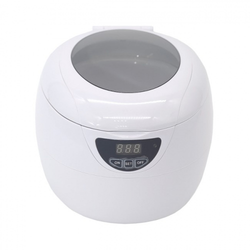 Ванна ультразвуковая CODYSON CD-7820А,объем 600мл от магазина Stom-Prof