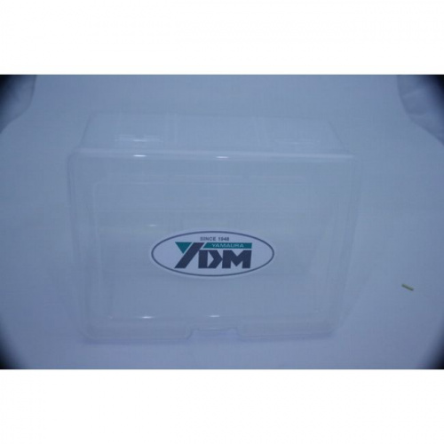 Кейс для подставок для боров и римеров от магазина Stom-Prof