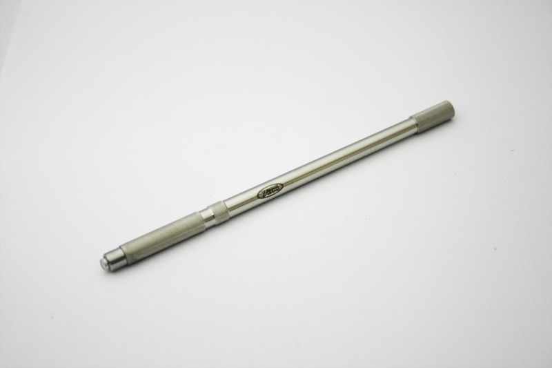 Ручка для хирургического зеркала, YDM (Япония) от магазина Stom-Prof